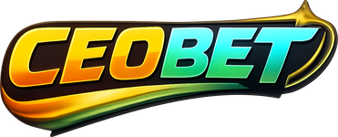 ceobet